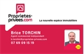 Photo numero 43351733 du bien UBI431097710